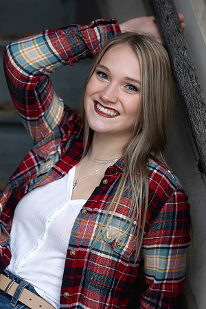 Indianapolis Senior Photographer | Connie Etter Photography-8047