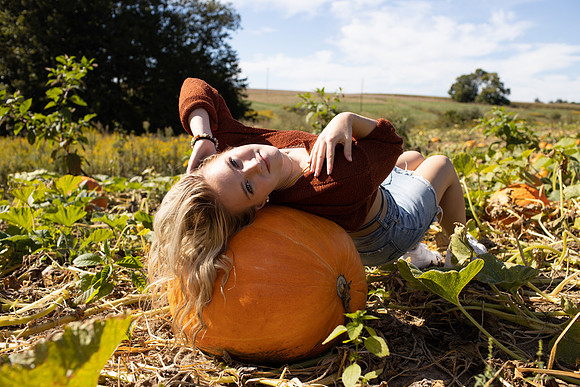 Indianapolis Senior Photographer | Connie Etter Photography-4155