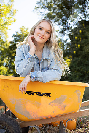 Indianapolis Senior Photographer | Connie Etter Photography-4441