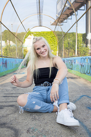 Indianapolis Senior Photographer | Connie Etter Photography-5231