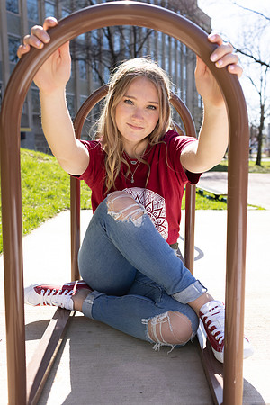 Indianapolis Senior Photographer | Connie Etter Photography-1361