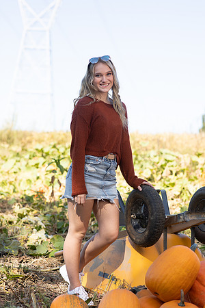 Indianapolis Senior Photographer | Connie Etter Photography-4885