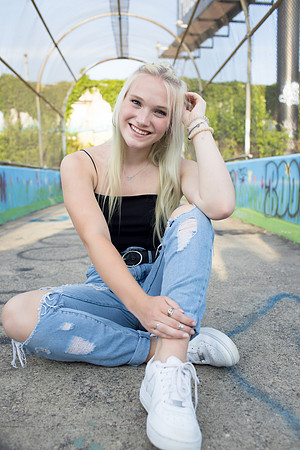 Indianapolis Senior Photographer | Connie Etter Photography-5138