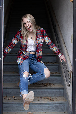 Indianapolis Senior Photographer | Connie Etter Photography-7072