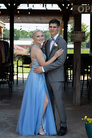Indianapolis Senior Photographer | Connie Etter Photography-5924