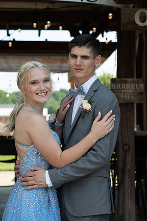 Indianapolis Senior Photographer | Connie Etter Photography-5915