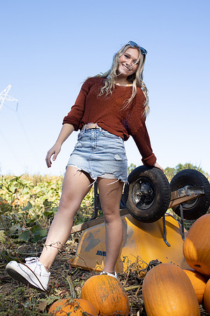 Indianapolis Senior Photographer | Connie Etter Photography-4124