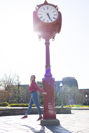 Indianapolis Senior Photographer | Connie Etter Photography-1641