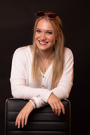 Indianapolis Senior Photographer | Connie Etter Photography-1364