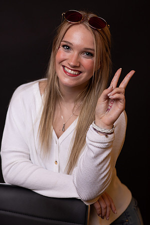 Indianapolis Senior Photographer | Connie Etter Photography-1303