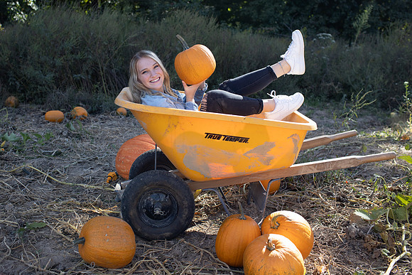 Indianapolis Senior Photographer | Connie Etter Photography-4416