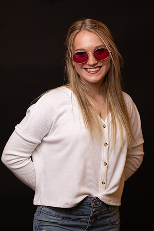 Indianapolis Senior Photographer | Connie Etter Photography-1262