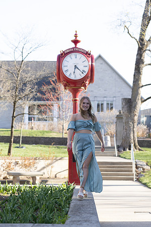 Indianapolis Senior Photographer | Connie Etter Photography-1962