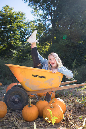 Indianapolis Senior Photographer | Connie Etter Photography-4425
