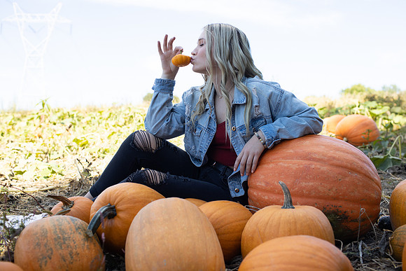 Indianapolis Senior Photographer | Connie Etter Photography-4361