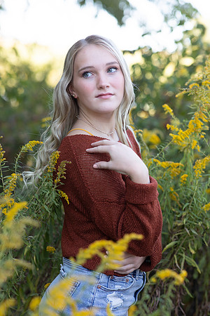 Indianapolis Senior Photographer | Connie Etter Photography-4781