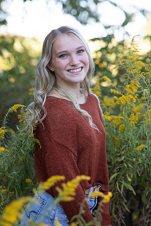 Indianapolis Senior Photographer | Connie Etter Photography-4775