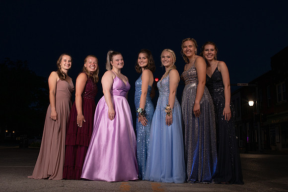 Indianapolis Senior Photographer | Connie Etter Photography-6467