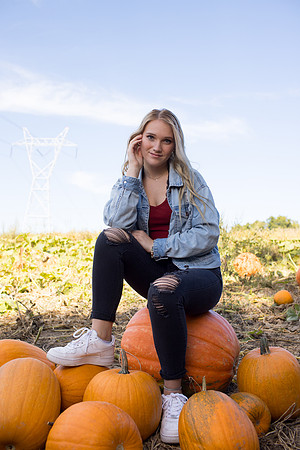 Indianapolis Senior Photographer | Connie Etter Photography-4265