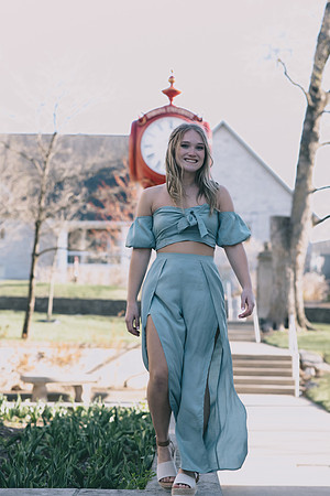 Indianapolis Senior Photographer | Connie Etter Photography-1973