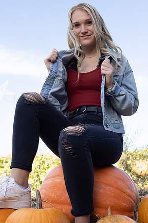 Indianapolis Senior Photographer | Connie Etter Photography-4295