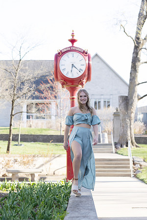 Indianapolis Senior Photographer | Connie Etter Photography-1963