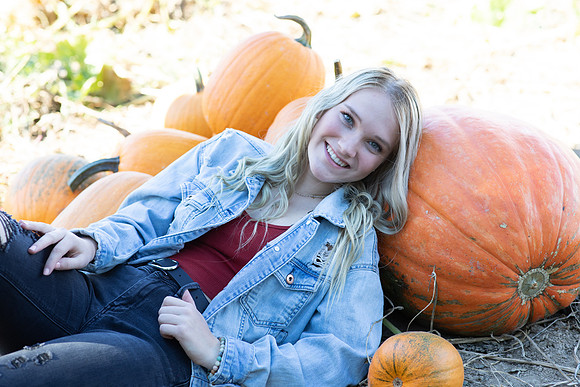 Indianapolis Senior Photographer | Connie Etter Photography-5074