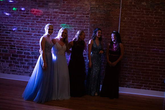 Indianapolis Senior Photographer | Connie Etter Photography-6588
