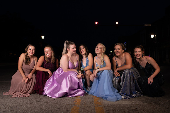 Indianapolis Senior Photographer | Connie Etter Photography-6490