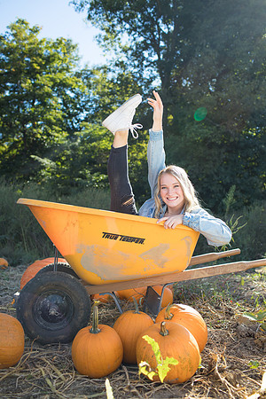 Indianapolis Senior Photographer | Connie Etter Photography-4428