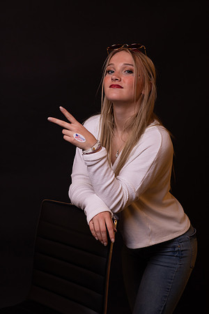 Indianapolis Senior Photographer | Connie Etter Photography-1312