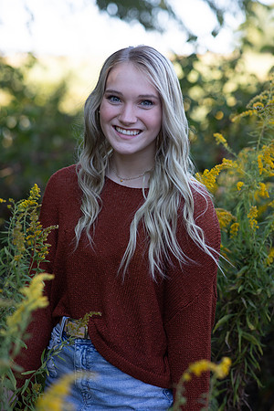 Indianapolis Senior Photographer | Connie Etter Photography-4736