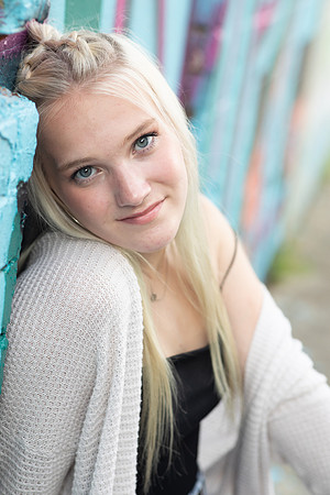 Indianapolis Senior Photographer | Connie Etter Photography-8147