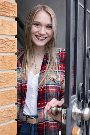 Indianapolis Senior Photographer | Connie Etter Photography-7082