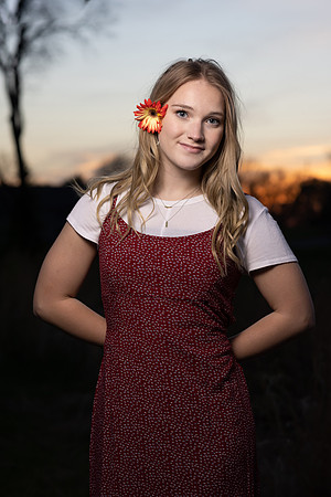 Indianapolis Senior Photographer | Connie Etter Photography-5233