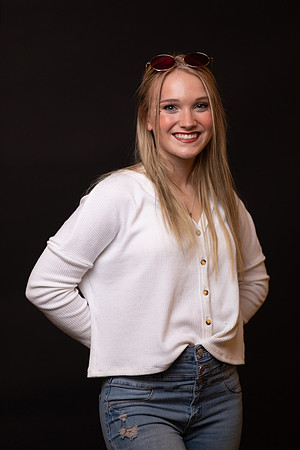 Indianapolis Senior Photographer | Connie Etter Photography-1282