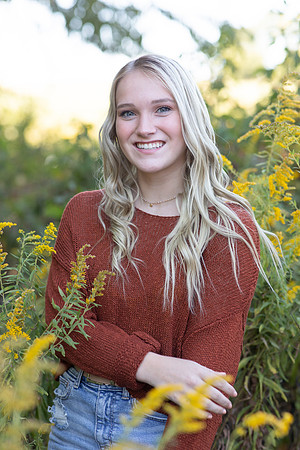 Indianapolis Senior Photographer | Connie Etter Photography-4760