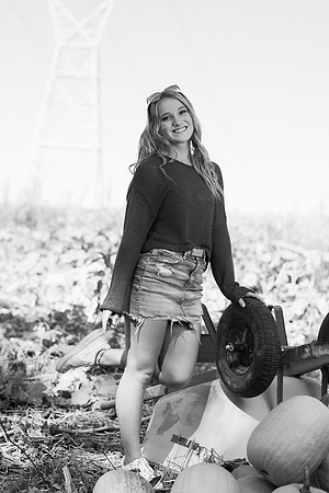 Indianapolis Senior Photographer | Connie Etter Photography-4888