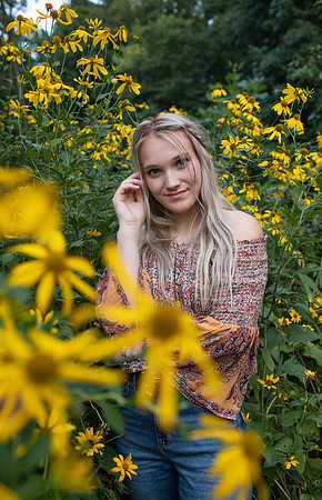 Indianapolis Senior Photographer | Connie Etter Photography-7528