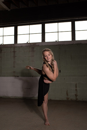Indianapolis Senior Photographer  Connie Etter Photography-4287