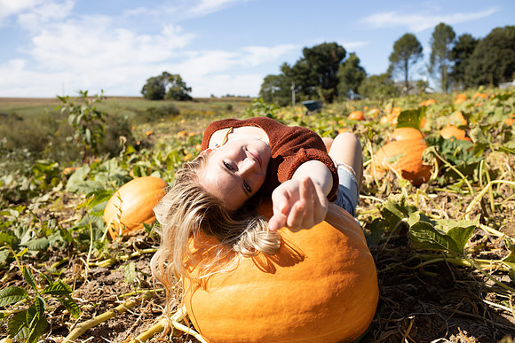 Indianapolis Senior Photographer | Connie Etter Photography-4149