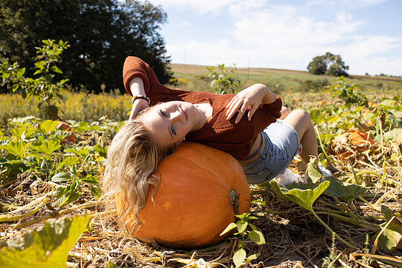 Indianapolis Senior Photographer | Connie Etter Photography-4156