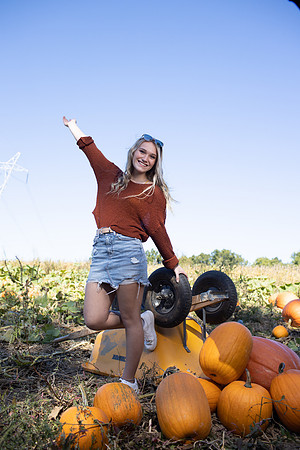 Indianapolis Senior Photographer | Connie Etter Photography-4118