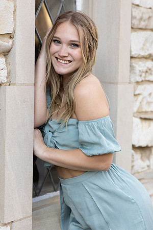 Indianapolis Senior Photographer  Connie Etter Photography-2112