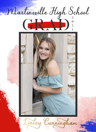 linley 113 A Senior_SLM_1