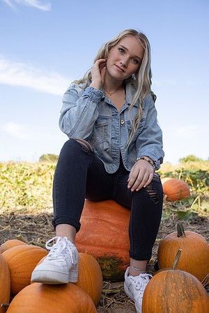 Indianapolis Senior Photographer | Connie Etter Photography-4319