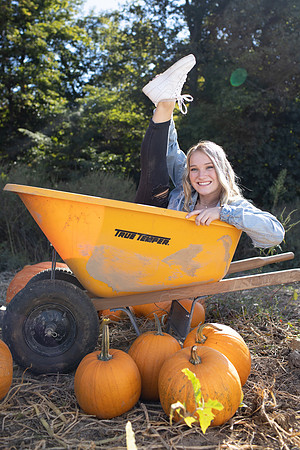 Indianapolis Senior Photographer | Connie Etter Photography-4432