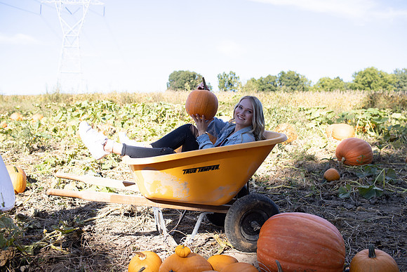 Indianapolis Senior Photographer | Connie Etter Photography-4400
