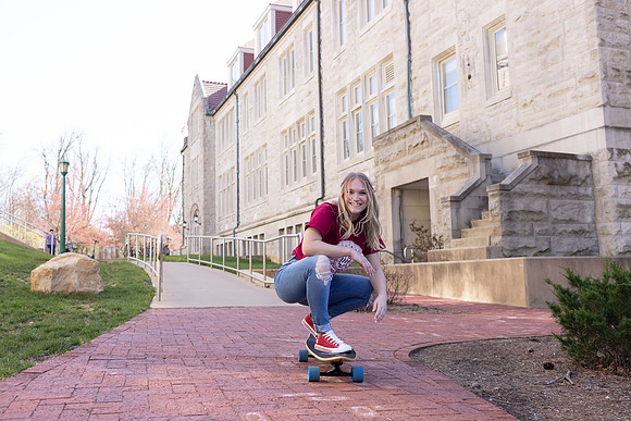 Indianapolis Senior Photographer | Connie Etter Photography-1433