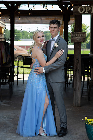 Indianapolis Senior Photographer | Connie Etter Photography-5926